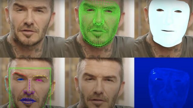 beckham-avatar2-1-2.jpg