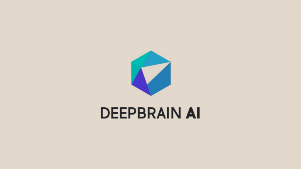 deepbrain-io-splash-2.png