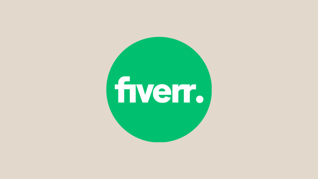 fiverr-splash-3.png