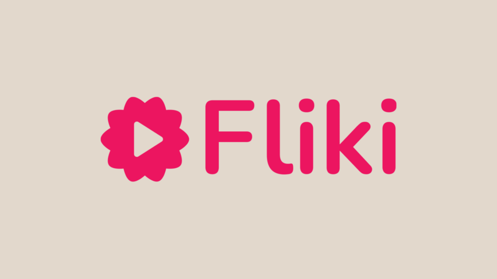 fliki-splash-3.png