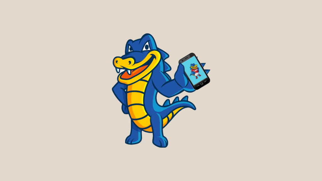 hostgator-splash-2.png