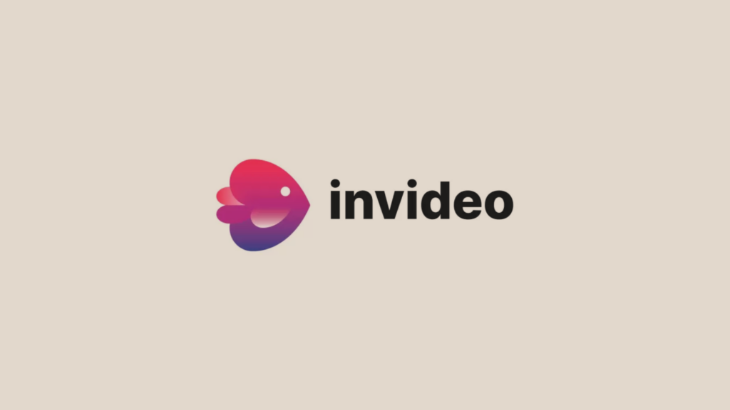 invideo-splash-3.png