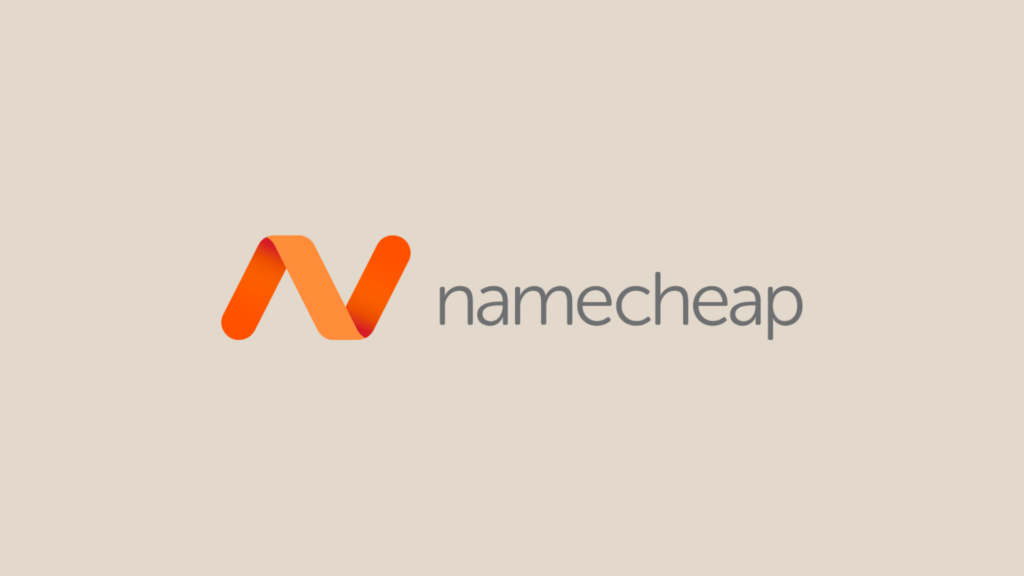 namecheap-splash-2.png