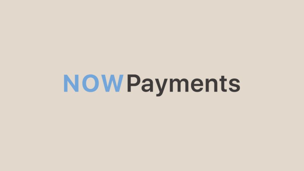 nowpayments-splash-2-2.png