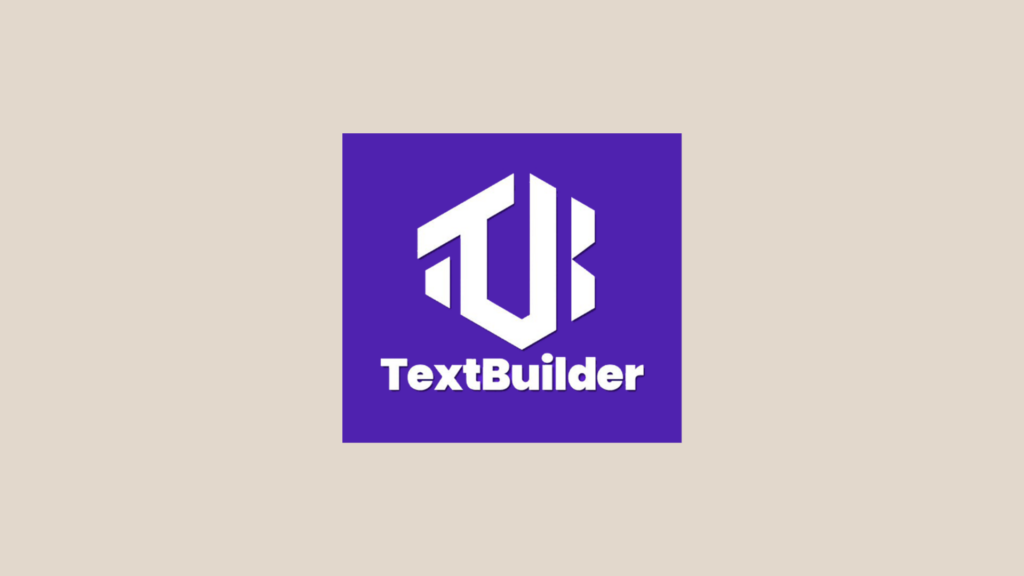 textbuilder-splash-2.png
